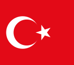 Türkisch